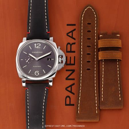 panerai luzern|lucerne panerai watch.